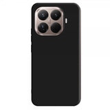 3mk Xiaomi 15T Pro Cover Matt Case Pro Sort