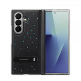 Dux Ducis Samsung Galaxy Z Fold 7 Cover Stex Series Sort