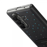 Dux Ducis Samsung Galaxy Z Fold 7 Cover Stex Series Sort