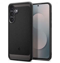 Samsung Galaxy S25 FE Cover