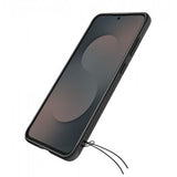 Spigen Samsung Galaxy S25 FE Cover Rugged Armor Mat Sort