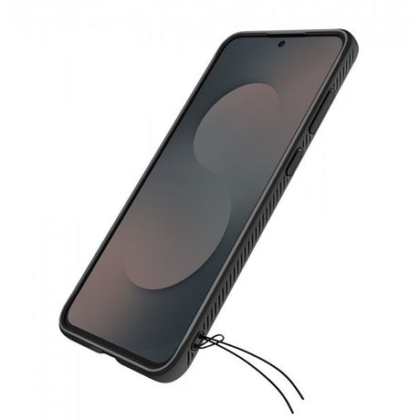 Spigen Samsung Galaxy S25 FE Cover Rugged Armor Mat Sort