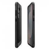 Spigen Samsung Galaxy S25 FE Cover Rugged Armor Mat Sort