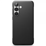 Ringke Samsung Galaxy S25 FE Cover Onyx Sort