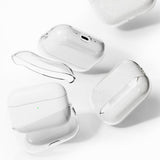 Ringke AirPods Pro 3 Cover Air Glitter