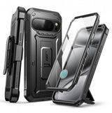 Supcase Google Pixel 10/Pixel 10 Pro Cover UB Pro Sort