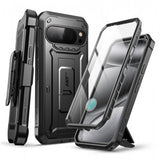 Supcase Google Pixel 10 Pro XL Cover UB Pro Sort