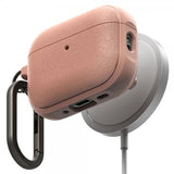 Ringke AirPods Pro 3 Cover Onyx Magnetic Coral