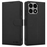 Tech-Protect Xiaomi 15T Etui Wallet Sort
