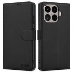Xiaomi 15T Pro Etui
