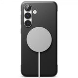 Ringke Samsung Galaxy S25 FE Cover Onyx Magnetic Sort