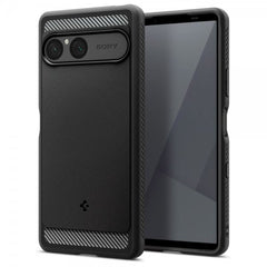 Sony Xperia 10 VII Cover