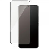 PanzerGlass Xiaomi 15T/15T Pro Skærmbeskyttelse Ultra-Wide Fit
