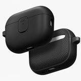 UNIQ AirPods Pro 3 Cover Clyde Sort