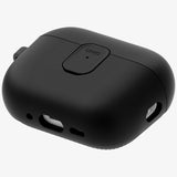 UNIQ AirPods Pro 3 Cover Clyde Sort