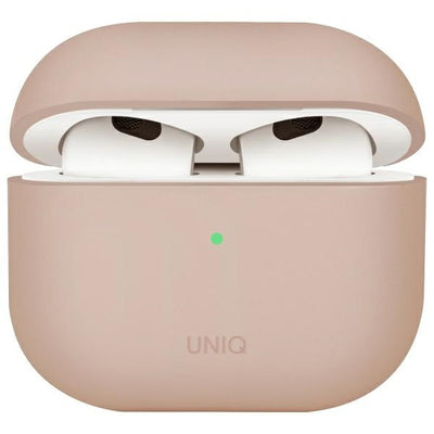 Lyserød
