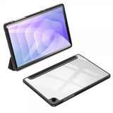 Dux Ducis Samsung Galaxy Tab A9 Plus/Tab A11 Plus Cover TOBY Series Sort