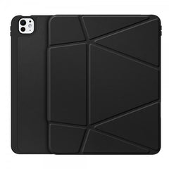 iPad Pro 13 (M4/M5) Etui