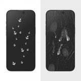 Tech-Protect Xiaomi 15T/15T Pro Skærmbeskyttelse Glass Spy+ 2-pak
