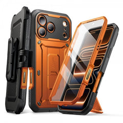 iPhone 17 Pro Max Cover
