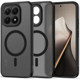 Tech-Protect Xiaomi 15T Cover MagMat MagSafe Sort