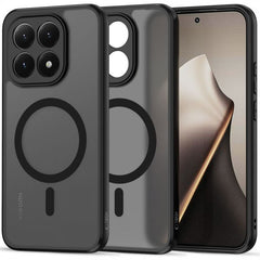 Xiaomi 15T Cover