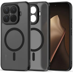 Xiaomi 15T Pro Cover
