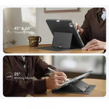 ESR iPad Pro 11 (M4/M5) Cover Flip Hybrid Sort