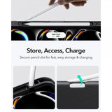 ESR iPad Pro 13 (M4/M5) Cover Flip Hybrid Sort