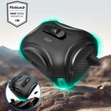 ESR AirPods Pro 3 Cover Cyber FlickLock MagSafe Sort