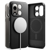 Ringke OnePlus 15 Cover Onyx Magnetic Sort