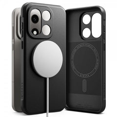 OnePlus 15 Cover