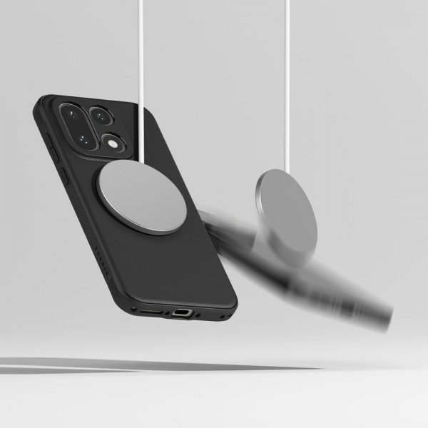 Ringke OnePlus 15 Cover Onyx Magnetic Sort