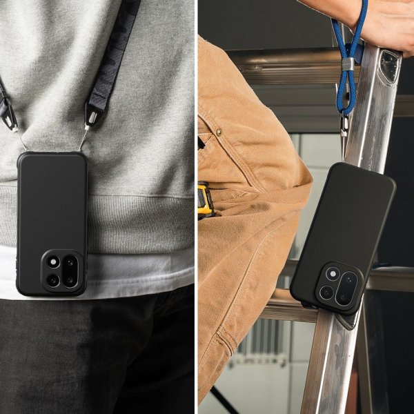 Ringke OnePlus 15 Cover Onyx Magnetic Sort
