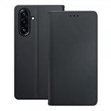 3mk Samsung Galaxy A57 Etui Wallet Sort