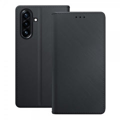 Samsung Galaxy A57 Etui