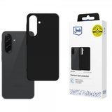 3mk Samsung Galaxy A57 Cover Matt Case Sort