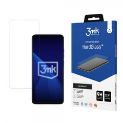 Motorola Moto G57 Power Skærmbeskytter & Kameralinsebeskytter