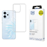3mk Oppo Reno14 F Cover Clear Case Klar