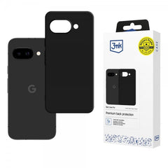 Google Pixel 10a Cover