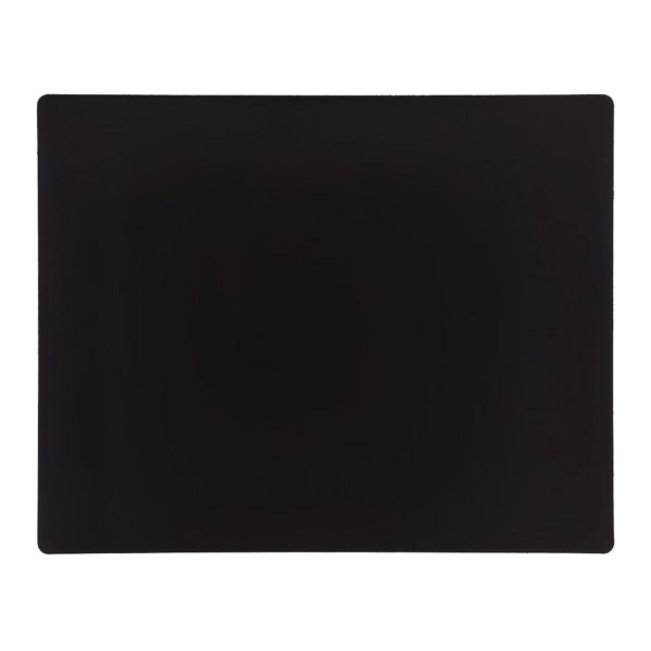 Magnetisk skruvemåtte til iPhone 13 Pro