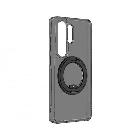Amazingthing Samsung Galaxy S26 Ultra Cover Titan Pro MagSpin Sort