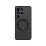 Amazingthing Samsung Galaxy S26 Ultra Cover Titan Pro MagSpin Sort