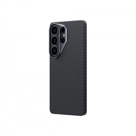Amazingthing Samsung Galaxy S26 Ultra Cover Titan Max Sort