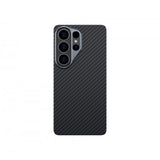 Amazingthing Samsung Galaxy S26 Ultra Cover Titan Max Sort