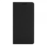 Dux Ducis Samsung Galaxy S26 Etui Skin Pro Series Sort