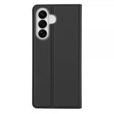 Dux Ducis Samsung Galaxy S26 Etui Skin Pro Series Sort