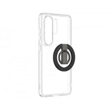 Amazingthing Samsung Galaxy S26 Ultra Cover Minimal Mag Ring Sæt Klar