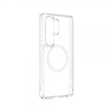 Amazingthing Samsung Galaxy S26 Ultra Cover Titan Pro Klar