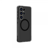 Amazingthing Samsung Galaxy S26 Ultra Cover Titan Pro Sort